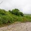 land for sale polemi paphos 8627856 thumbnail 15861719