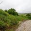 land for sale polemi paphos 8627856 thumbnail 15861720