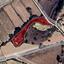 land for sale polemi paphos 8627856 thumbnail 15861721