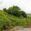 land for sale polemi paphos 8627856 thumbnail 15861722