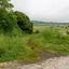 land for sale polemi paphos 8627856 thumbnail 15861724