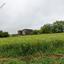 land for sale polemi paphos 8627856 thumbnail 15861727