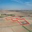 land for sale tersefanou larnaca 1328856 thumbnail 5632994