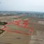land for sale tersefanou larnaca 1328856 thumbnail 5632997