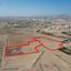 land for sale tersefanou larnaca 1328856 thumbnail 5633000
