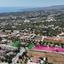 land for sale tremithousa paphos 7579856 thumbnail 14226215
