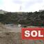 land sold limassol municipality limassol 828856 thumbnail 2812719