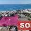 land sold pervolia larnaca 1563856 thumbnail 3902279
