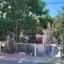 plot for sale acropolis nicosia 1162856 thumbnail 5176162