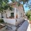 plot for sale acropolis nicosia 1162856 thumbnail 5176164