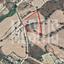 plot for sale agios ambrosios limassol 1813856 thumbnail 10533069