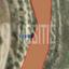 plot for sale agios therapon limassol 7533856 thumbnail 10541816
