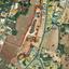 plot for sale avgorou famagusta 8074856 thumbnail 13054901