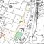 plot for sale avgorou famagusta 8074856 thumbnail 13054906