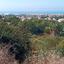 plot for sale chlorakas paphos 1803856 thumbnail 13851574