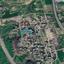 plot for sale kallithea nicosia 8467856 thumbnail 15179899