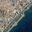 plot for sale limassol municipality limassol 7703856 thumbnail 17471919