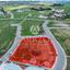 plot for sale pano lakatamia nicosia 1261856 thumbnail 14938188