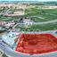 plot for sale pano lakatamia nicosia 1261856 thumbnail 14938189
