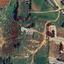 plot for sale sotira ammochostou famagusta 1804856 thumbnail 9626778