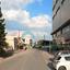 plot for sale sotiros agios ioannis larnaca larnaca 1890856 thumbnail 7141518