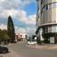 plot for sale sotiros agios ioannis larnaca larnaca 1890856 thumbnail 7141519