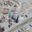 plot for sale sotiros agios ioannis larnaca larnaca 1890856 thumbnail 7141520