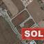 plot sold pervolia larnaca 830856 thumbnail 684190