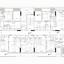 studio apartment for sale paphos municipality paphos 8344856 thumbnail 14732427