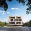 studio apartment for sale paphos municipality paphos 8344856 thumbnail 14732439