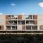 studio apartment for sale paphos municipality paphos 8344856 thumbnail 14780003
