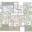 studio apartment for sale potamos germasogeias limassol 1273856 thumbnail 11486840