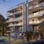studio apartment for sale potamos germasogeias limassol 1273856 thumbnail 11486841