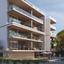 studio apartment for sale potamos germasogeias limassol 1273856 thumbnail 11486842