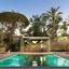 studio apartment for sale potamos germasogeias limassol 1273856 thumbnail 11486844
