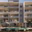 studio apartment for sale potamos germasogeias limassol 1273856 thumbnail 11486845