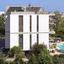 studio apartment for sale potamos germasogeias limassol 1273856 thumbnail 11486846
