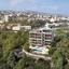 studio apartment for sale potamos germasogeias limassol 1273856 thumbnail 11486847