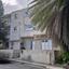 studio building for sale kaimakli nicosia 8281856 thumbnail 14014124