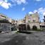 studio building for sale kaimakli nicosia 8281856 thumbnail 14014126