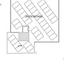 studio building for sale mesa gitonia limassol 7734856 thumbnail 10163619