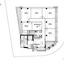 studio building for sale mesa gitonia limassol 7734856 thumbnail 10163620