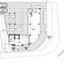 studio building for sale mesa gitonia limassol 7734856 thumbnail 10163621