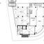 studio building for sale mesa gitonia limassol 7734856 thumbnail 10163622