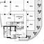 studio building for sale mesa gitonia limassol 7734856 thumbnail 10163623
