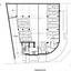 studio building for sale mesa gitonia limassol 7734856 thumbnail 10163624