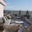 studio building for sale mesa gitonia limassol 7734856 thumbnail 10163625