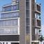 studio building for sale mesa gitonia limassol 7734856 thumbnail 10163626