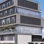 studio building for sale mesa gitonia limassol 7734856 thumbnail 10163627