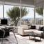 studio building for sale mesa gitonia limassol 7734856 thumbnail 10163628